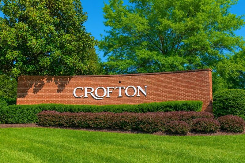 Best Bathroom Remodeling pros in Crofton, MD