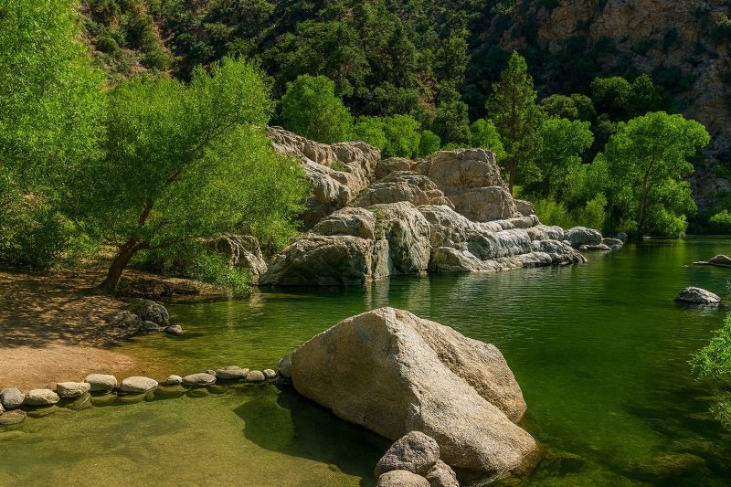 Best Bathroom Remodeling pros in Silver Spring, MD