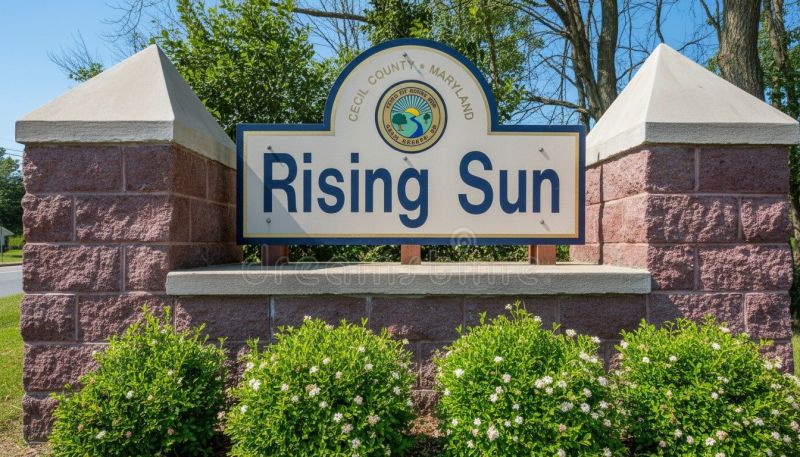 Best Bathroom Remodeling pros in Gambrills, MD