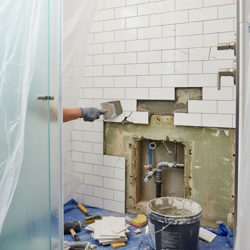 Top Bathroom Remodeling Companies in Bowie, MD