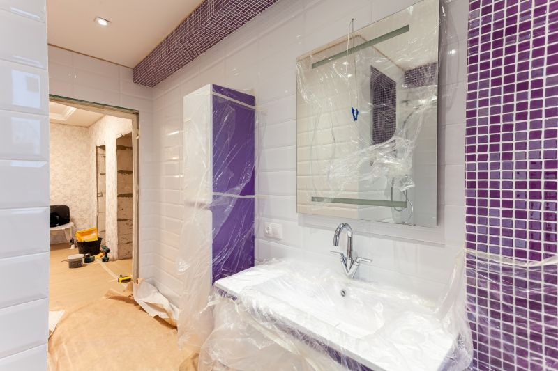 Top Bathroom Remodeling Companies in Gwynn Oak, MD