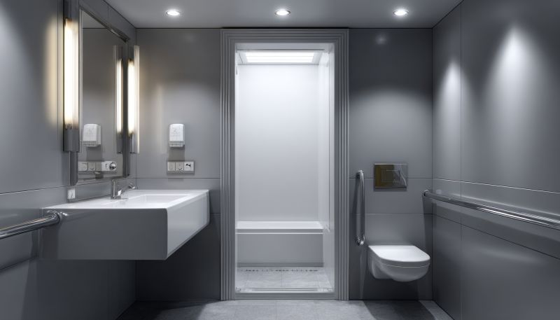 Top Bathroom Remodeling Companies in Hyattsville, MD