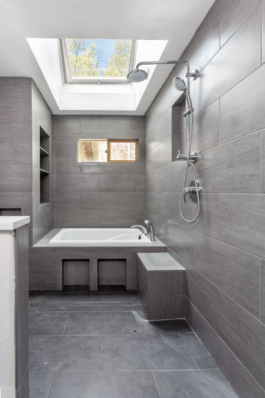 Best Bathroom Remodel Contractors in Silver Spring, MD